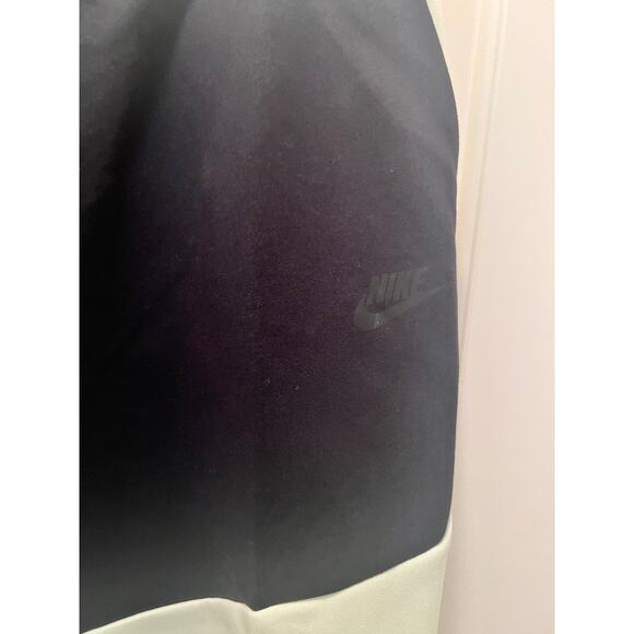 Brand New Nike Tech Pants- Lime Green and Black- Men’s XXL - Picture 7 of 10